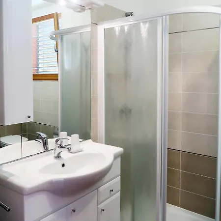 Apartamento Aurora 260s